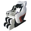 Space Massage Chair (FMG-858)