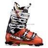 Tecnica Demon 130 Ski Boots 2012