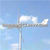 2kw battery charged Wind Turbines