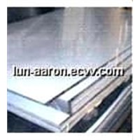 Steel Sheet Metal - ASME,ASTM,GB3077,GB11251,EN10083-1