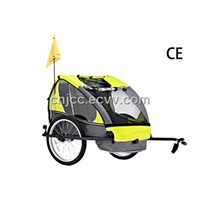 Bicycle Baby Trailer(BT004)