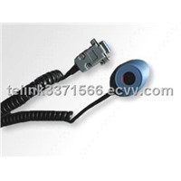 IEC62056-21 optical probe