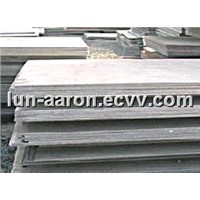 Low Alloy Steel Plate, S355JR,S355 (J0,J2,K2,NL),SM490(A, B, C)