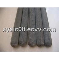 Xinyu Silicon Carbide Thermocouple Protection Tube