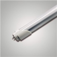 0.9m 12w led T8 tubes light