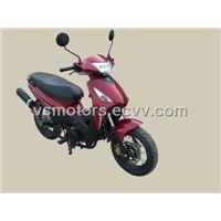 110CC CUB MOTORCYCLE(VS110-11D)