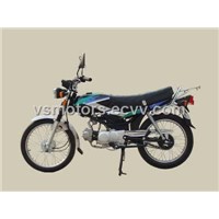 110CC Street Bike/Motorcycle(VS110-29)