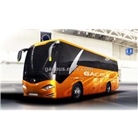 11 meter passenger bus / tourism bus