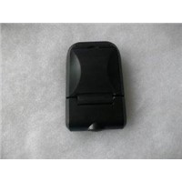 1280*960 HD DVR recorder LY-HD191
