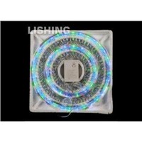 140L shelve bulbs