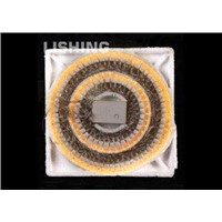 140L shelve light bulb
