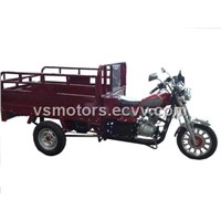 150CC Cargo Tricycle(VS150ZH-3)