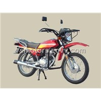150cc Enduro Motorcycle/Dirt Bike (VS150GY-14)