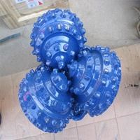 17 1/2"tricone bit