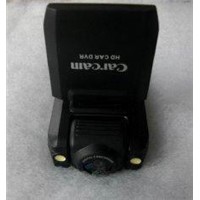 2011 new style Car digital video recorder LY-HD180