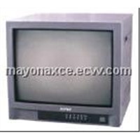 21&amp;quot; Color CRT Monitor