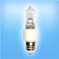 24V 60W  E11 Halogen bulb Guerra 6801/2 for surgical lamp