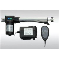 24V linear actuator FD1-1