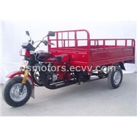 250CC Cargo Tricycle(VS250ZH)