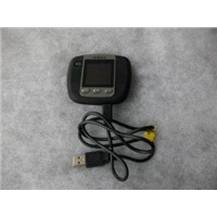 2.5 Inch TFT Mini car video recorder LY-HD188
