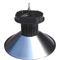 30W led industrial light