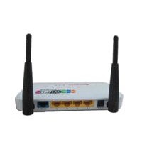 3G WiFi Router