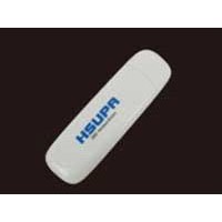 3G Wireless Dongle