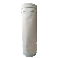 3To1-TEX ePTFE air filter bag