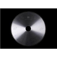 400mm Electric Powered Diamond Saw Blade for Furniture Making