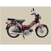 50cc Moped/motorbike(VS48Q-1)