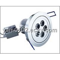 5W Down light (Ceiling light)