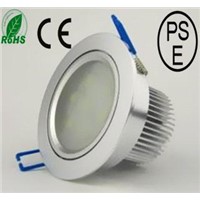 5w led ceiling light