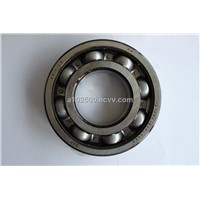 61909    Low Noise &amp;amp; High Quality Deep Groove Ball Bearing