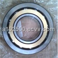7221C   High Precision &amp;amp; Competitive Price  Angular contact ball bearing