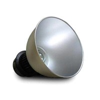 80w high power outdoor /indoor LED High bay light