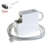 85W Apple Laptop Chargers for A1172 / A1222 / A1290