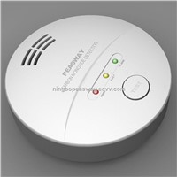 9V CO ALARM PW-918 COMPLY UL2034