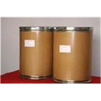 9-Phenyl-9H-carbazol-3-yl)boronic acid