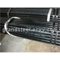 ASTM A179/ A179m Heat Ex-Changers Seamless Steel Tubes