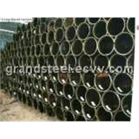 ASTM A210/ A210m Seamless Medium-Carbon Steel Tubes for Boilers