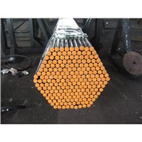 ASTM A53 seamless carbon stee lpipe for high temperature