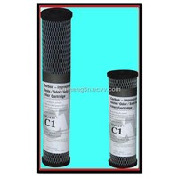 Activated Carbon Filter-core