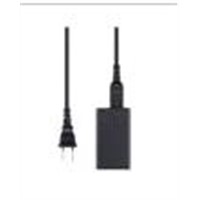Adapter for PS VITA