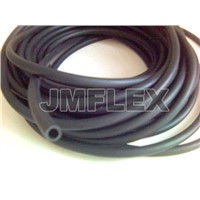 Air Hose