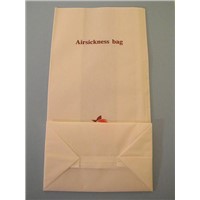 Airsickness Bag