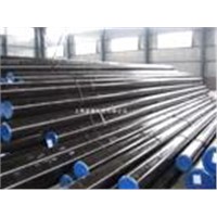 Astm A333 Steel Pipe
