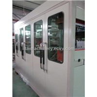 Automatic Cups Forming Machine