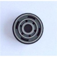 Automotive Seal Bicycle Powder Metallurgy Piston Rings