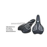 BICYCLE SADDLE