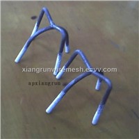 Best quality Metal stirrup